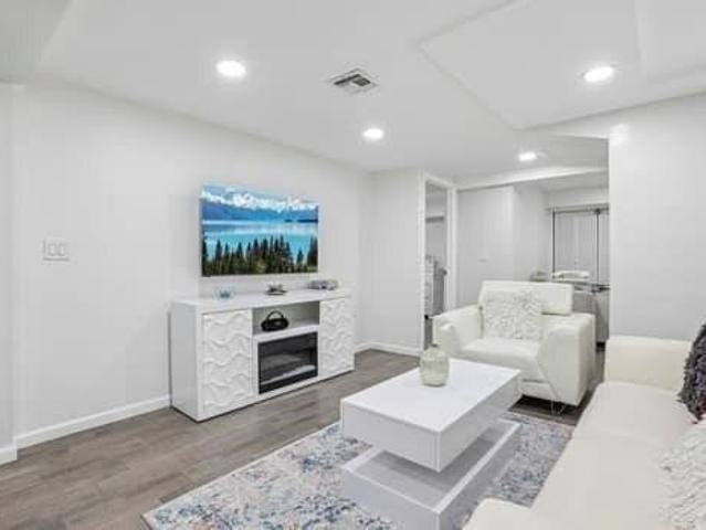 House for sale in Hudson, New Jersey