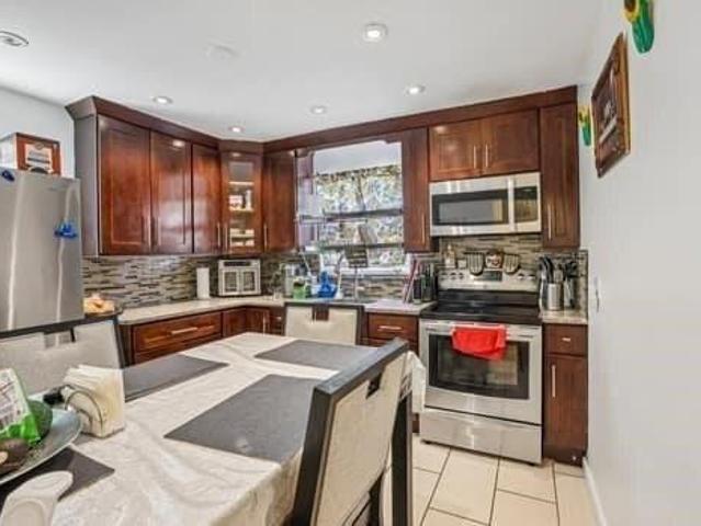 House for sale in West New York, Hudson County