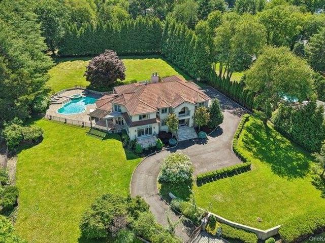 House for sale in Rockland, New York