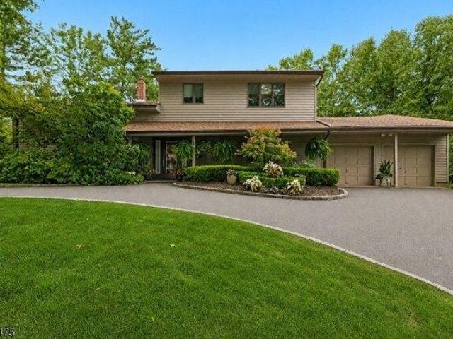 House for sale in Saint Cloud, West Orange