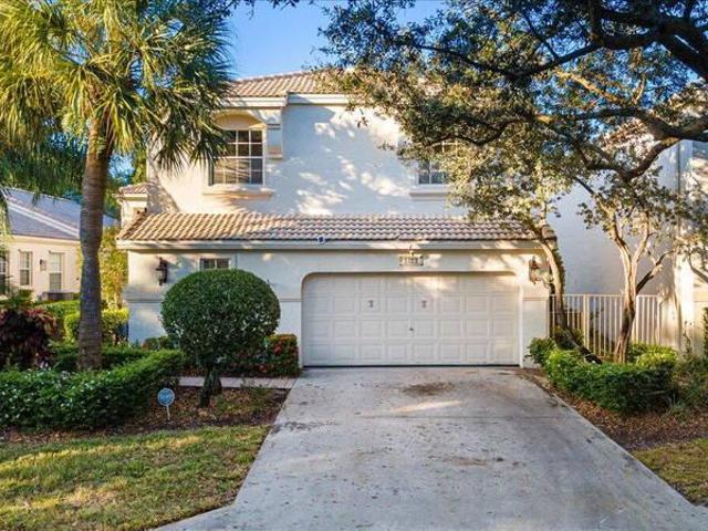 House for rent in West Palm Beach, Florida