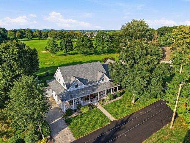 House for sale in West Springfield, Hampden County