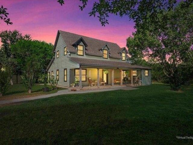 House for sale in West House for sale in West