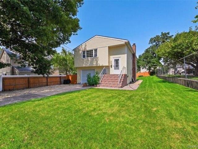 House for sale in Nassau, New York