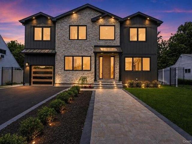 House for sale in Nassau, New York