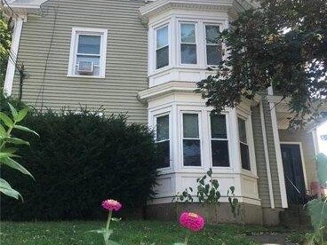 House for sale in Westerly, Rhode Island