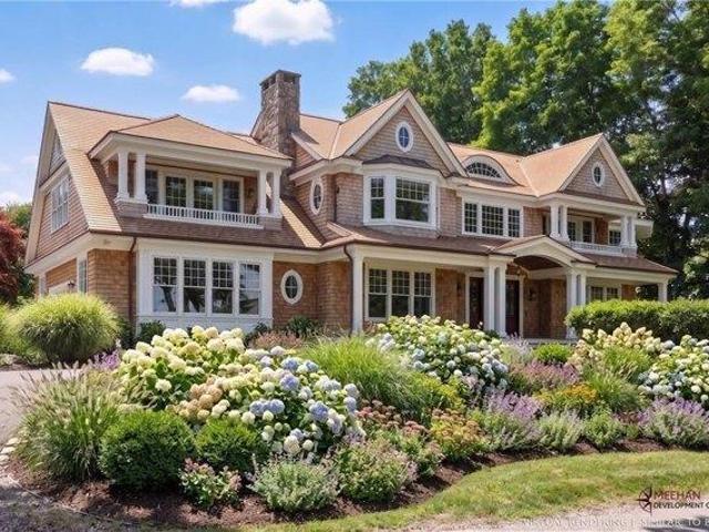 House for sale in Westerly, Rhode Island