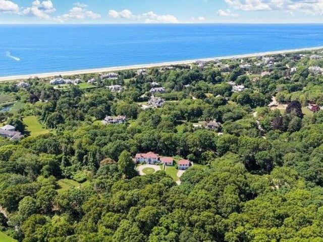 House for sale in Westerly, Rhode Island