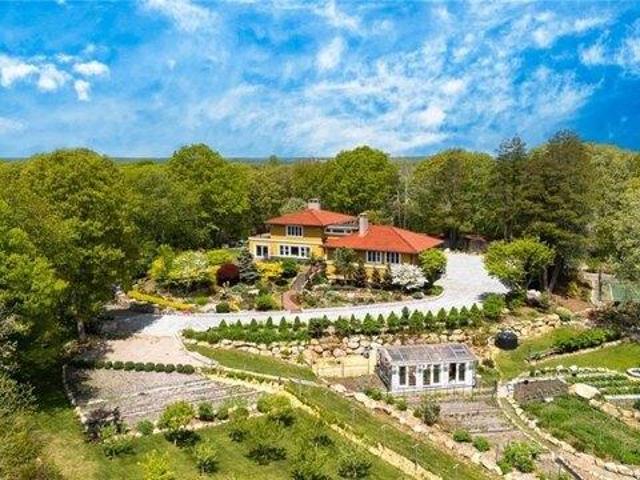 House for sale in Haversham, Westerly