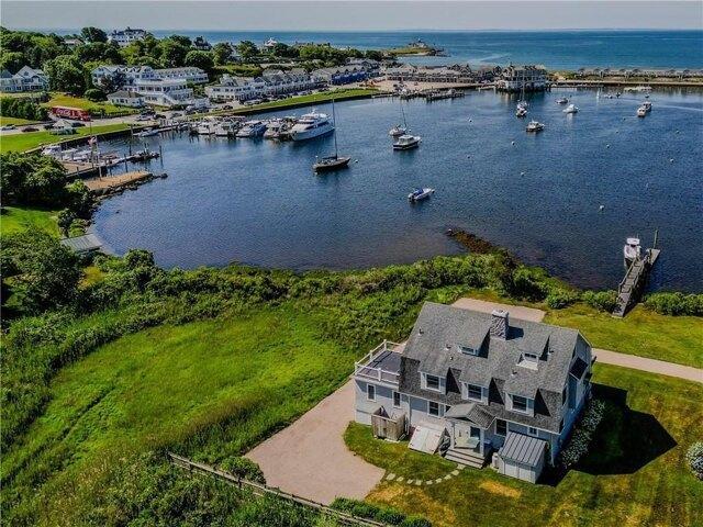 House for sale in Watch Hill, Westerly