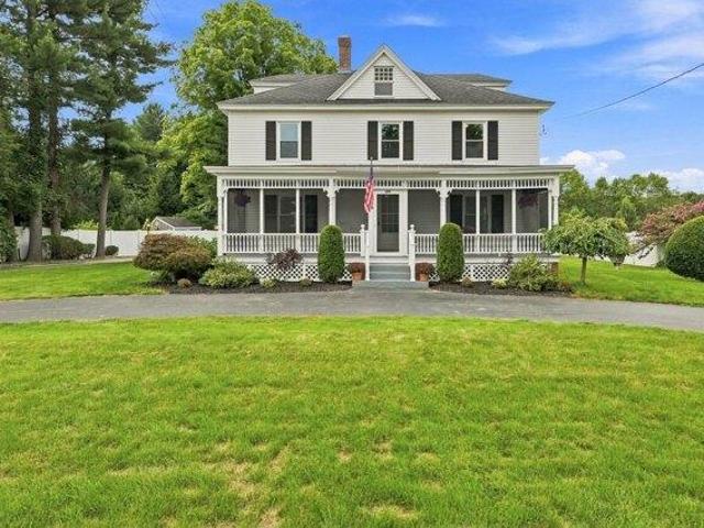 House for sale in Highlands, Westfield