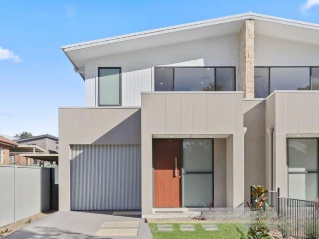 House for sale in Westmead, New South Wales