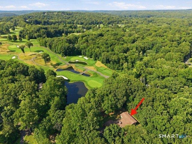 House for sale in Weston, Connecticut