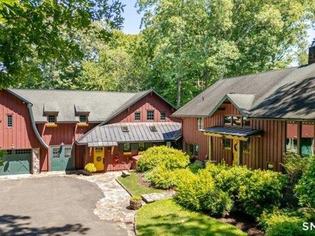 House for sale in Godfrey Corner, Weston