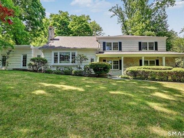House for sale in Westport, Connecticut
