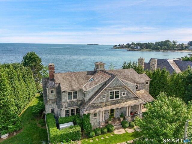 House for sale in Compo, Westport