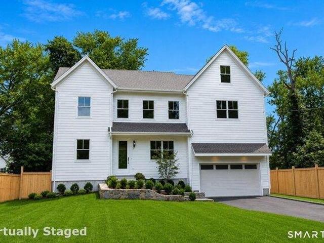 House for sale in Westport, Western Connecticut Planning Region