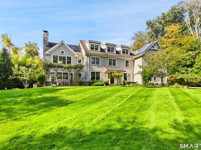 House for sale in Old Hill, Westport