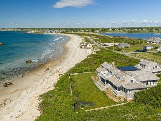 House for sale in Acoaxet, Westport