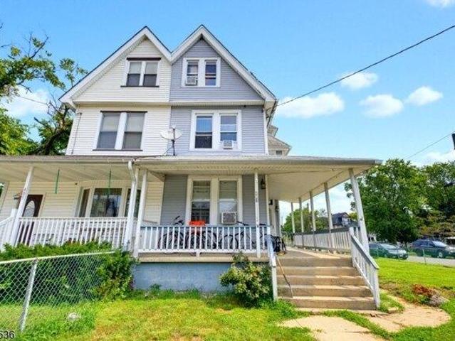 House for sale in Westville, New Jersey