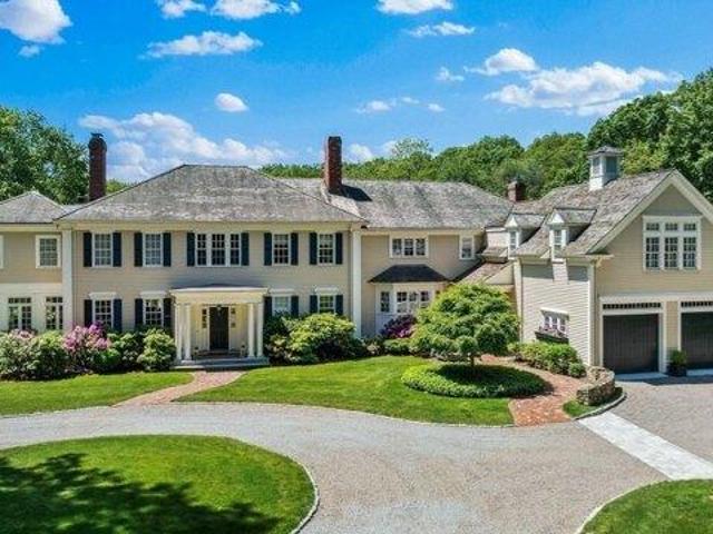 House for sale in Westwood, Norfolk County