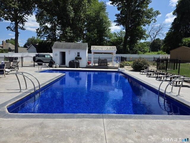 House for sale in Wethersfield, Capitol Planning Region