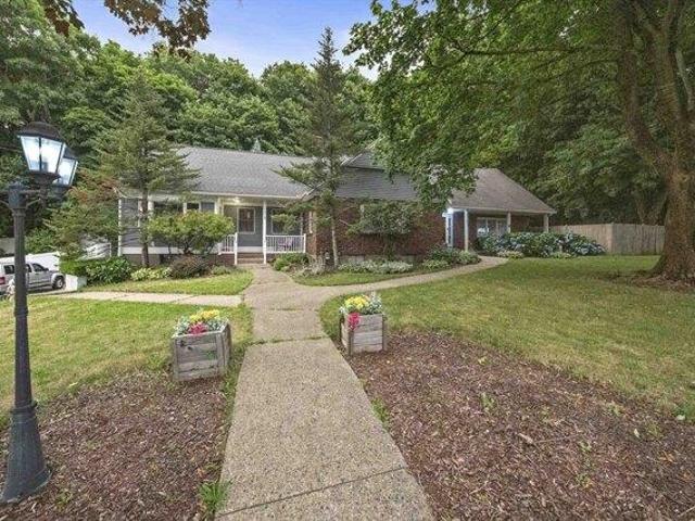 House for sale in Weymouth, Massachusetts