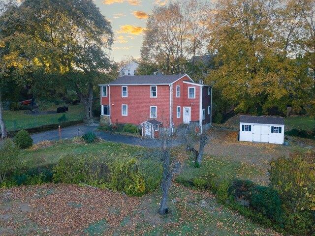 House for sale in East Weymouth, Weymouth