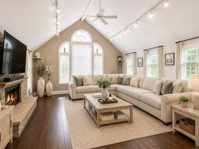 House for sale in Weymouth, Massachusetts
