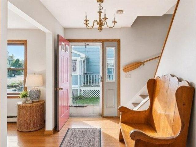 House for sale in Weymouth, Massachusetts