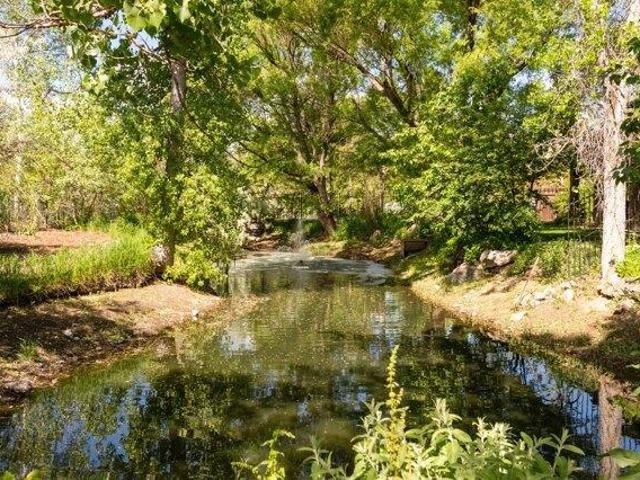 House for sale in Wheat Ridge, Colorado