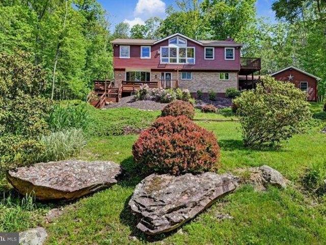 House for sale in Pennsylvania