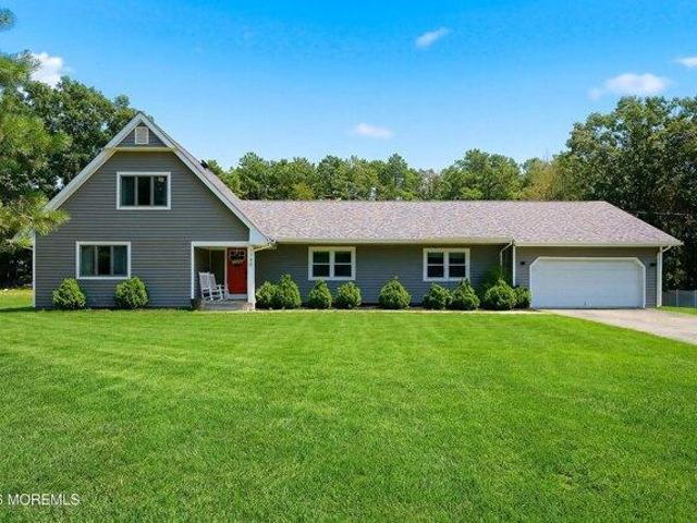 House for sale in Whiting, New Jersey
