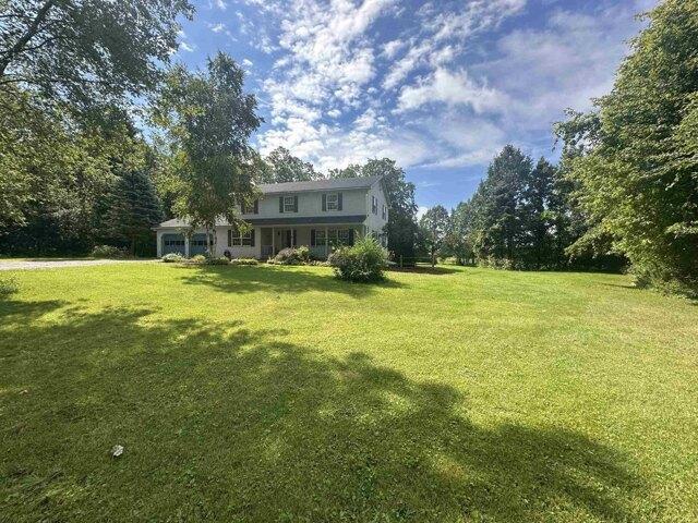House for sale in Leicester Junction, Leicester