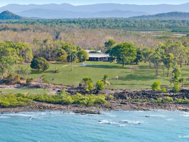 House for sale in Whitsundays, Queensland