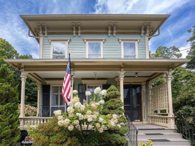 House for sale in Williamsburg, Massachusetts
