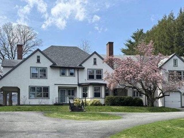 House for sale in Berkshire, Massachusetts