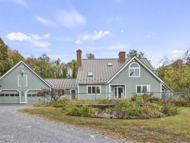 House for sale in Williamstown, Berkshire County