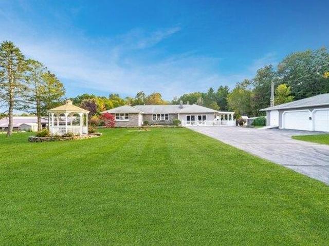 House for sale in Willington, Connecticut