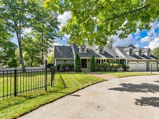 House for sale in North Wilmington, Wilmington