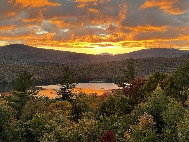 House for sale in Wilmington, Vermont