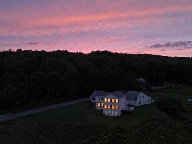 House for sale in Wilton, Franklin County
