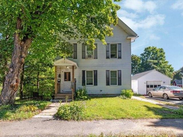 House for sale in Winchendon, Worcester County