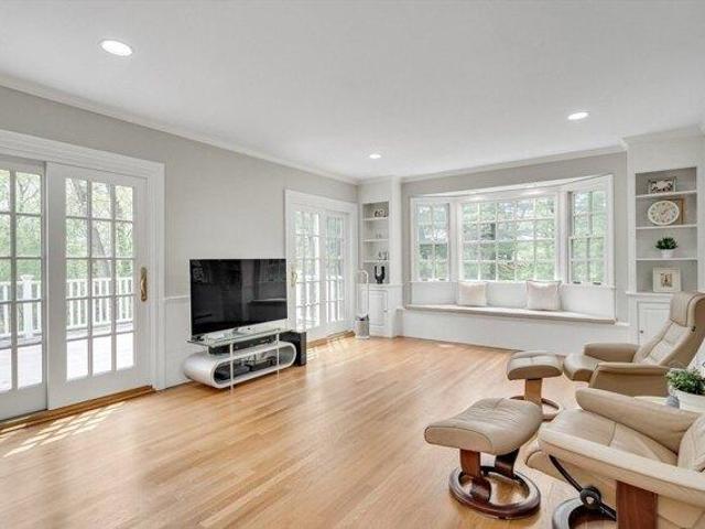 House for sale in Massachusetts