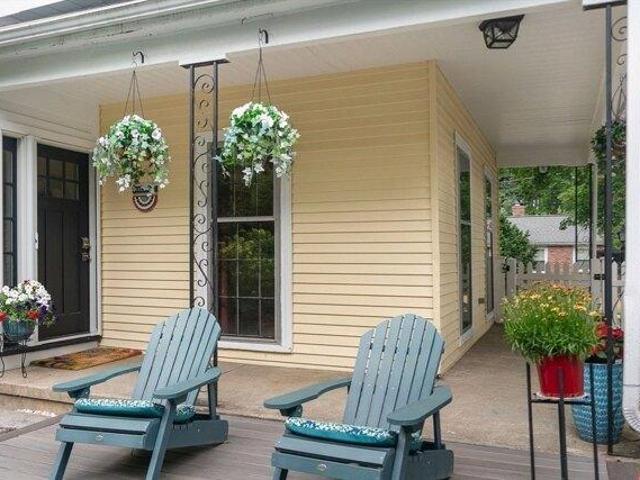 House for sale in Massachusetts