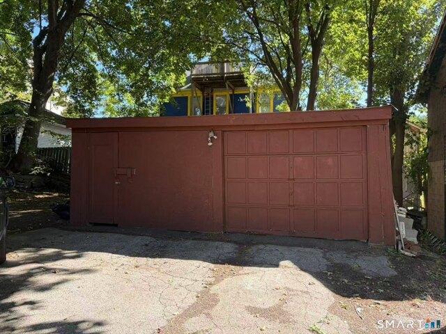 House for sale in Main Street Historic District, Windham