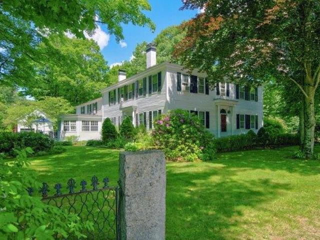 House for sale in Windham, Maine