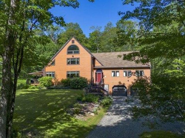 House for sale in Berkshire, Massachusetts