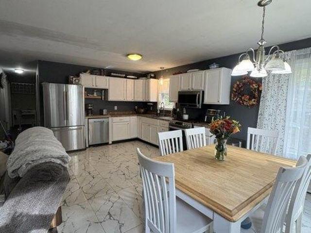 House for sale in Windsor, Kennebec County