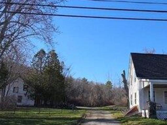 House for sale in Waldo, Maine